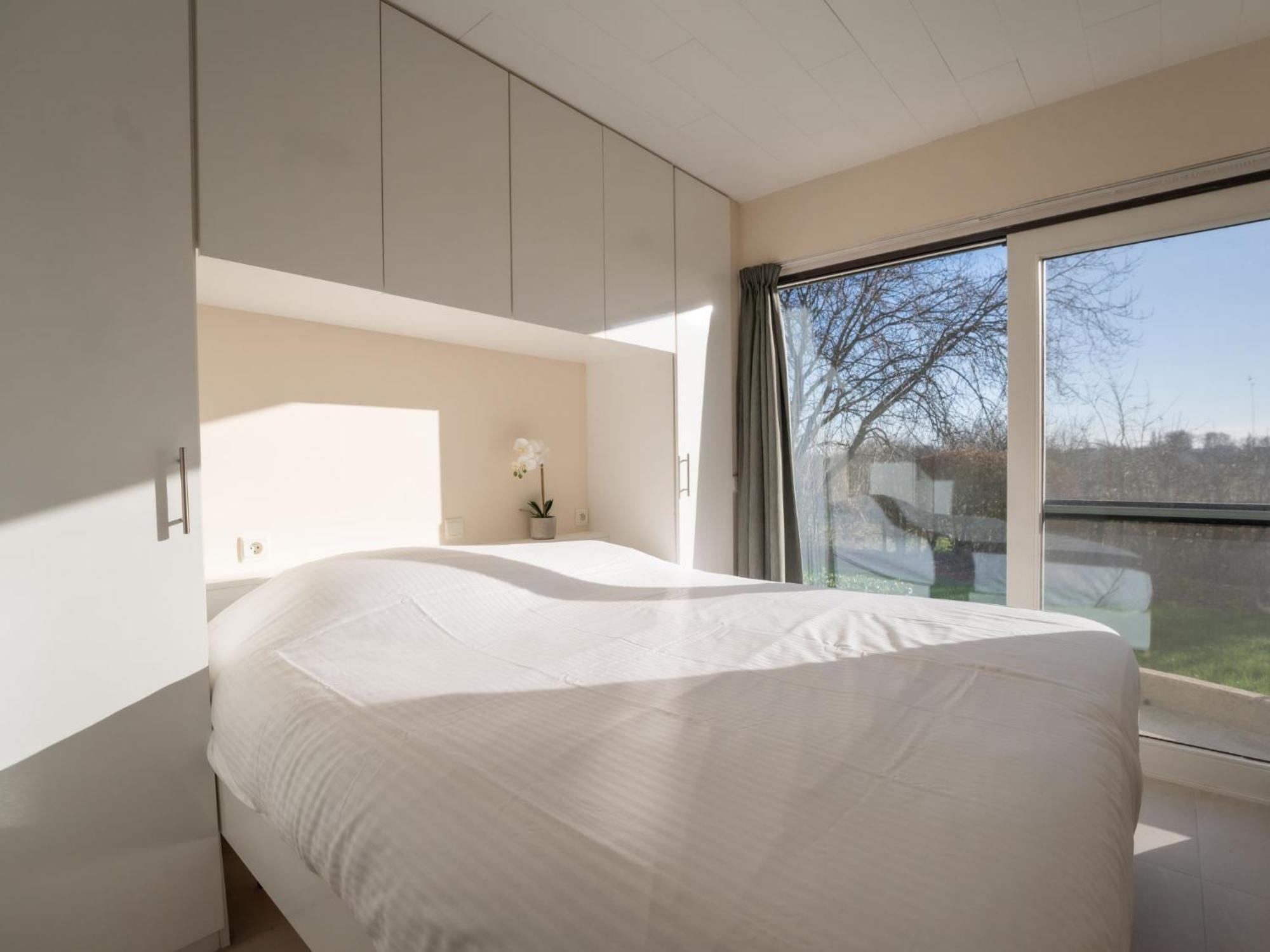 Apartment Blutsyde Promenade-35 By Interhome Bredene Ngoại thất bức ảnh