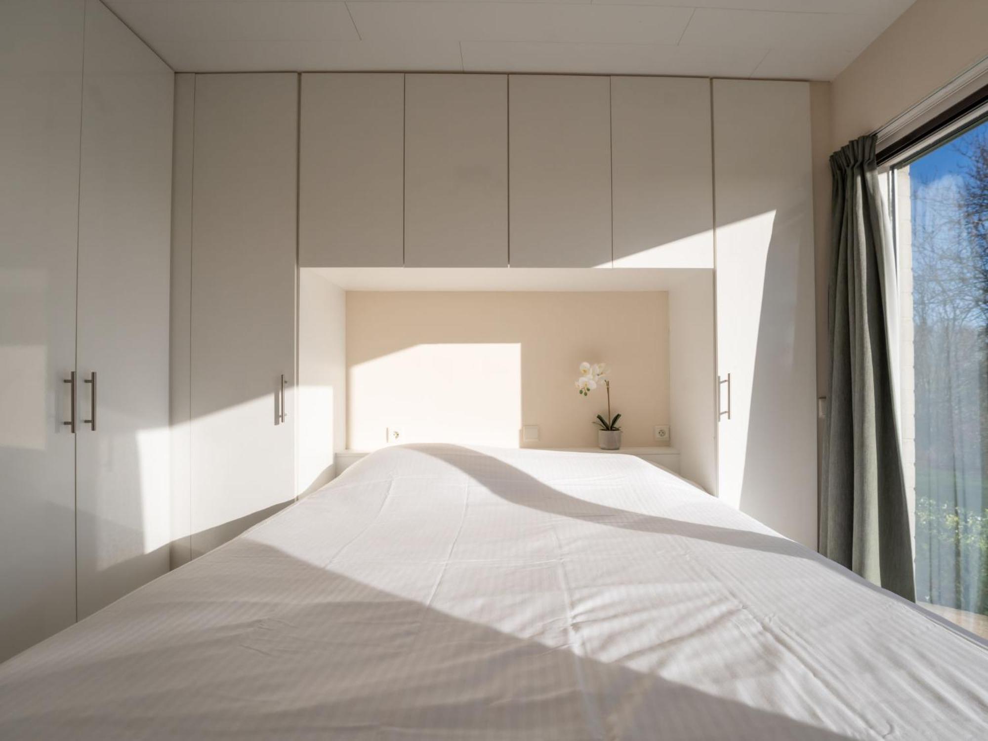 Apartment Blutsyde Promenade-35 By Interhome Bredene Ngoại thất bức ảnh