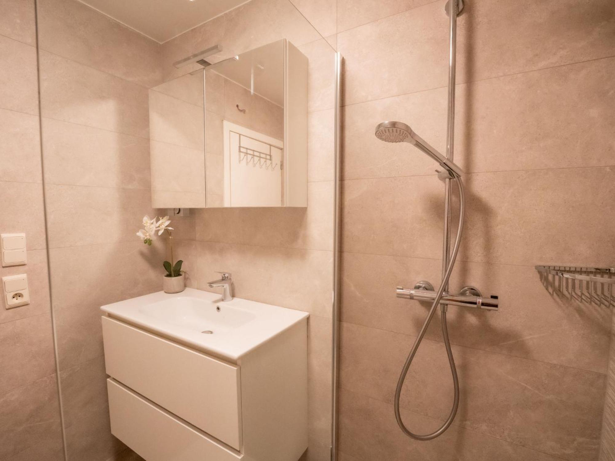 Apartment Blutsyde Promenade-35 By Interhome Bredene Ngoại thất bức ảnh