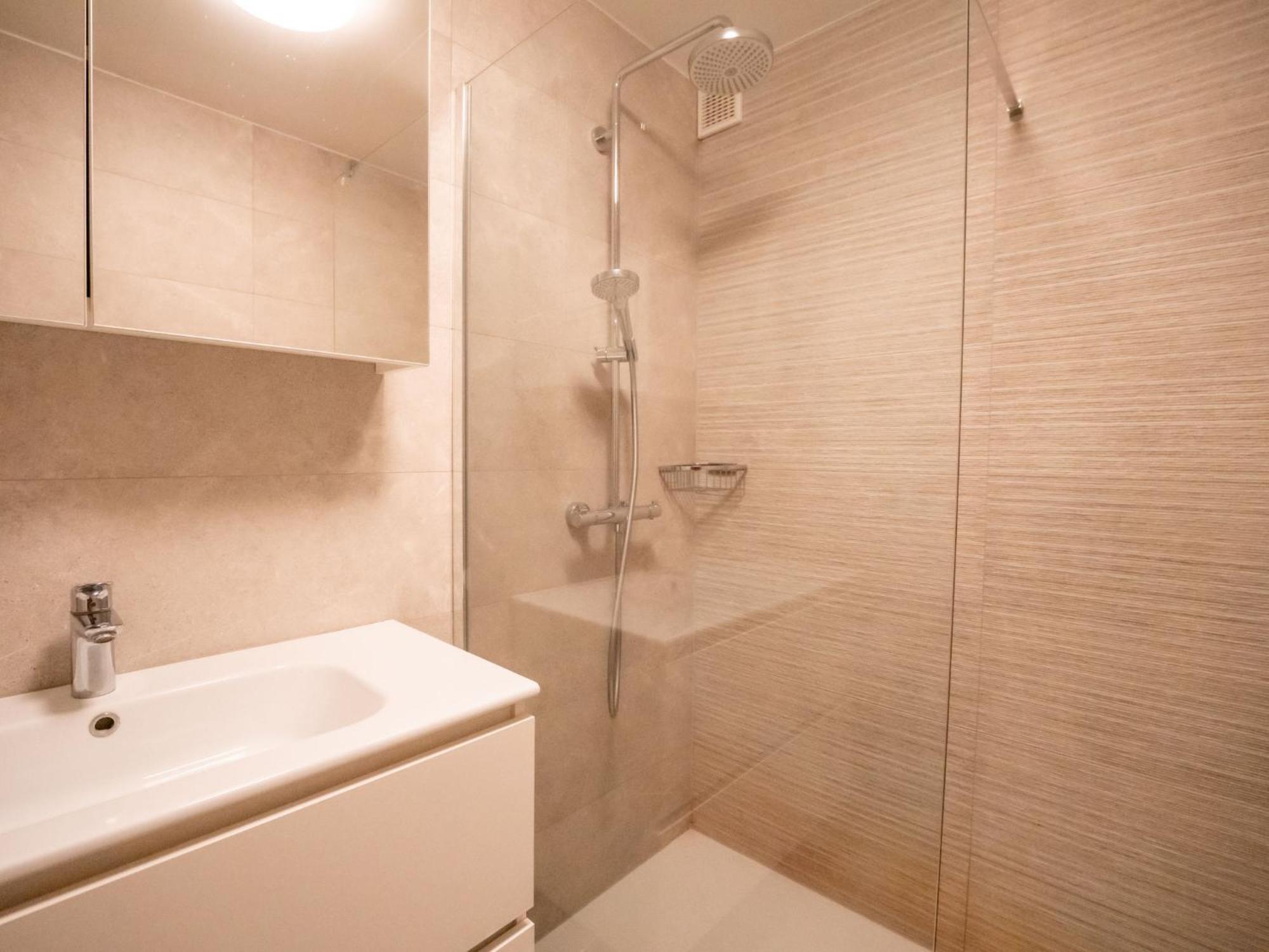 Apartment Blutsyde Promenade-35 By Interhome Bredene Ngoại thất bức ảnh